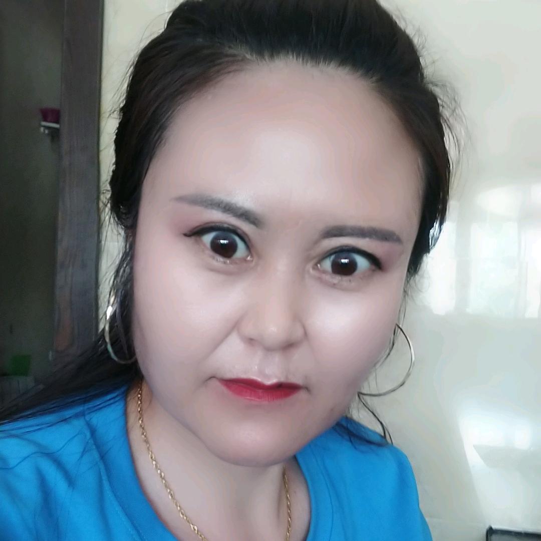 杨洋姐