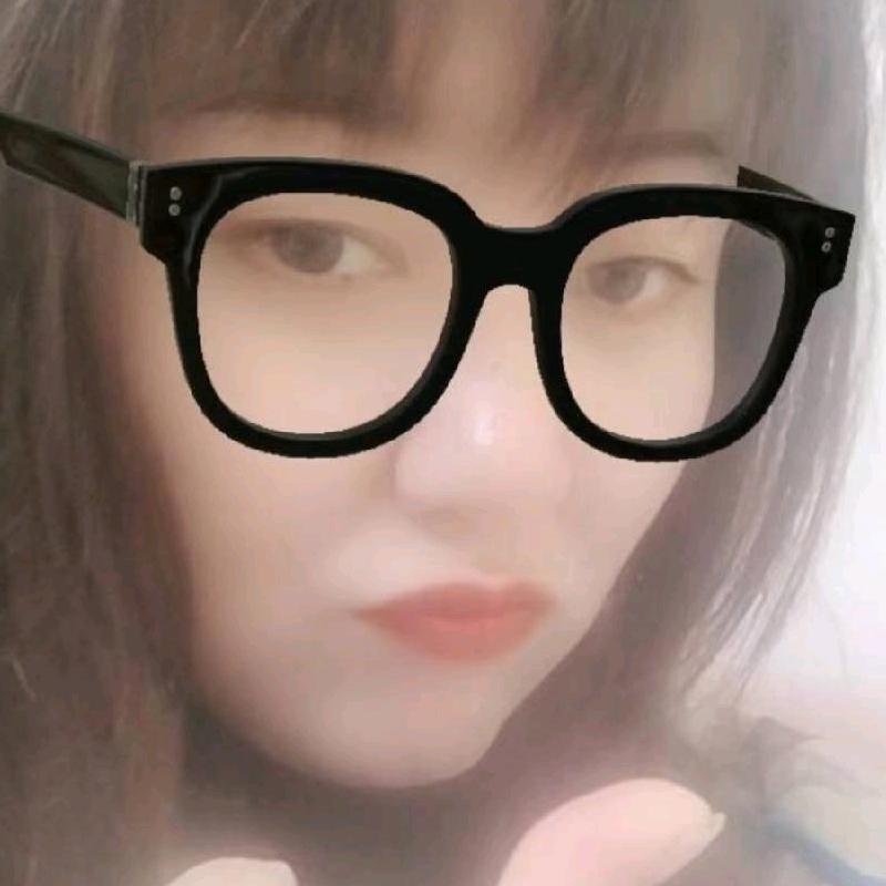 居室美窗帘布艺