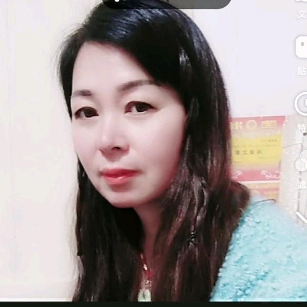 蝶梦芳菲