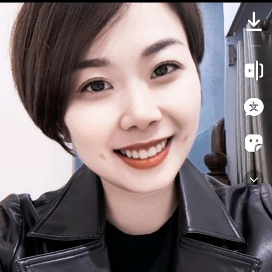 桐木朗文斯汀