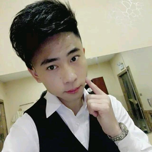 天羽,