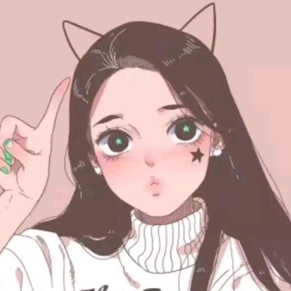 子轩