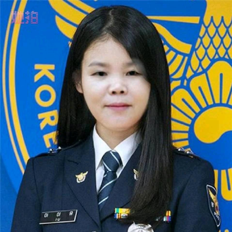 蔡金芝