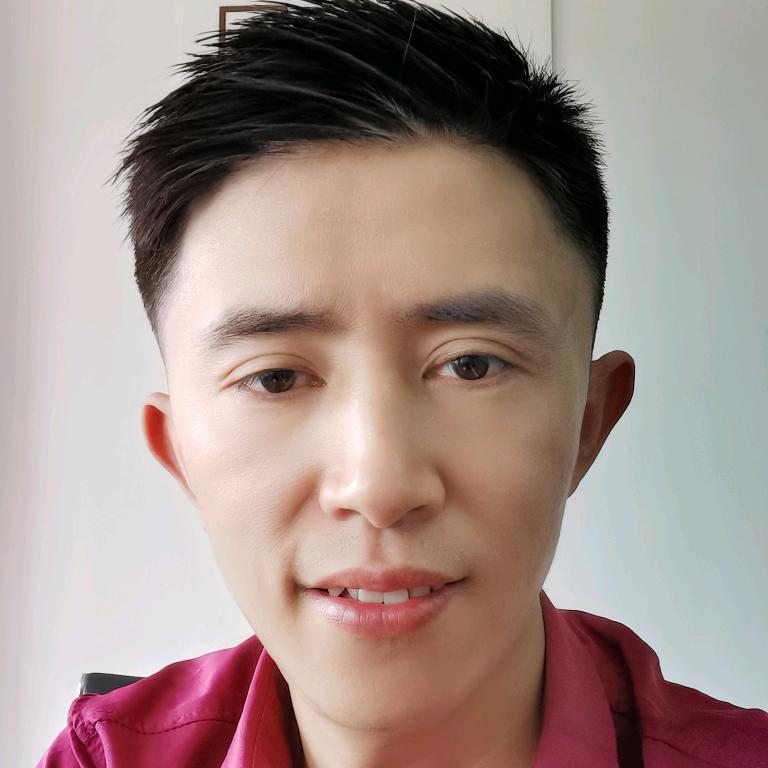 进厂卧底～炮哥—优加