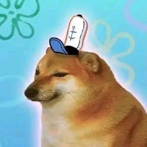 抽象三剑客