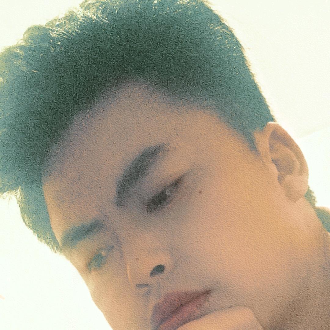 唯我独尊,辉煌一生。