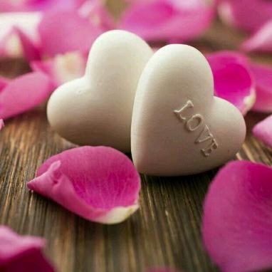 💕᭄龙媛依馨₅₂₀💞᭄🕊