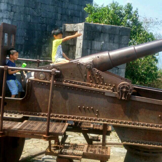 明宇轩红木家具