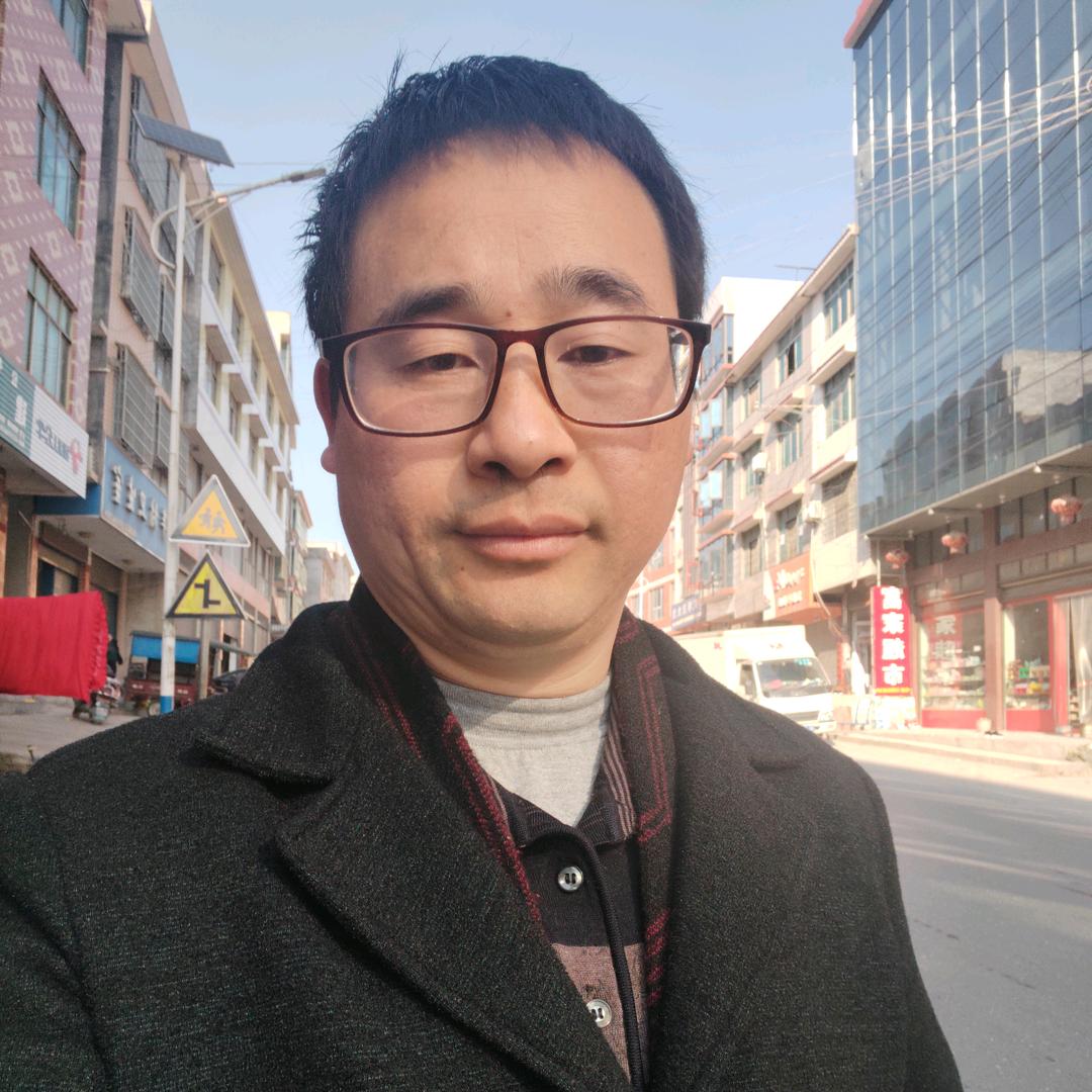 独自做乐
