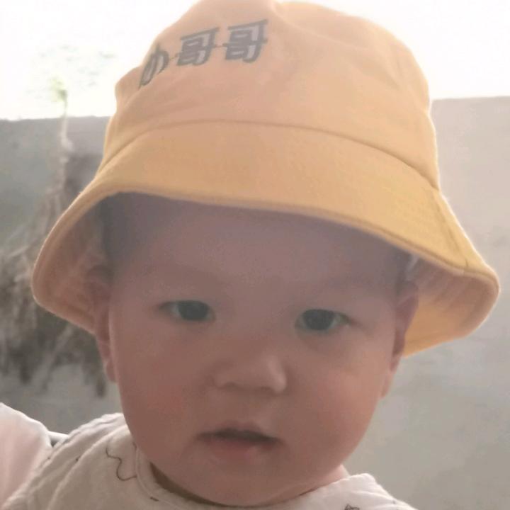 老河口亿安房房产小艾