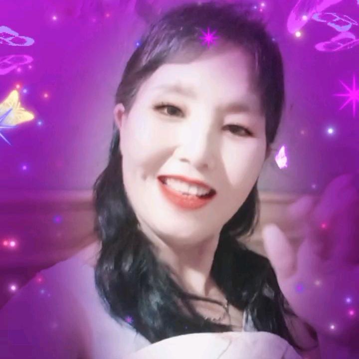 杨启芳