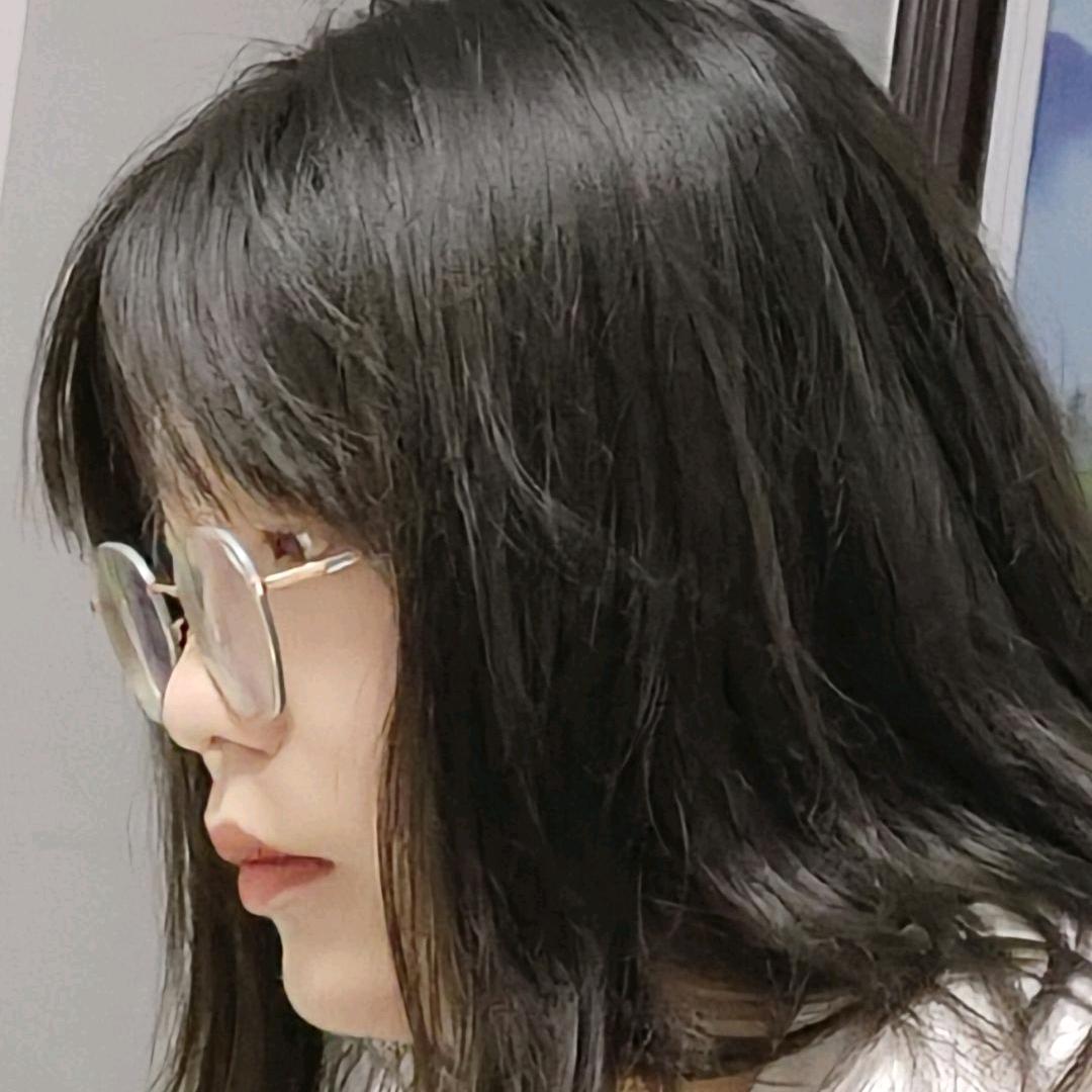 我在这呢