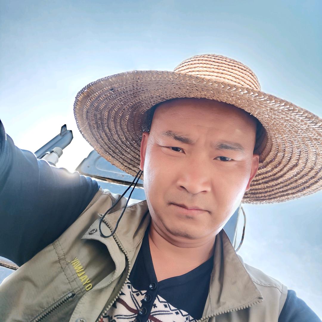 阿飞