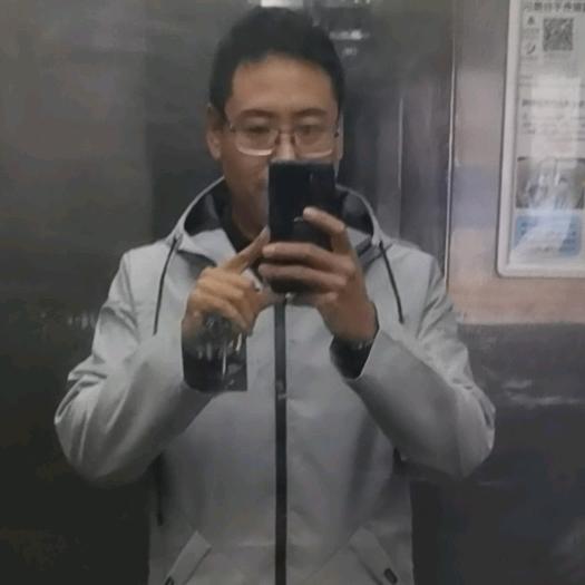 何意为欢