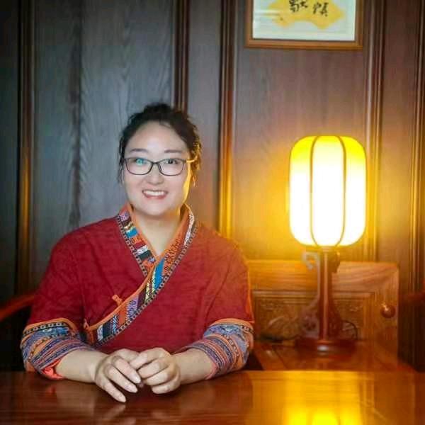 鲜鲜草编
