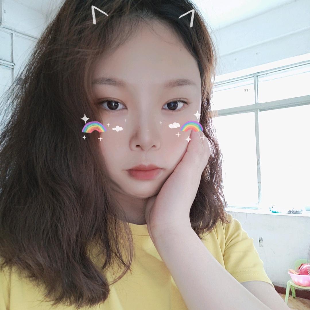 小任小任，可爱迷人