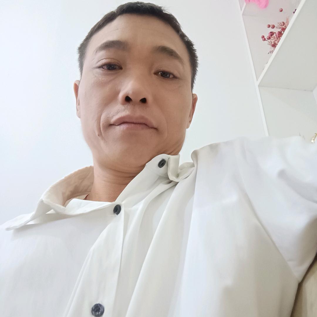 专业铝，钢筋