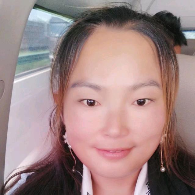 亦然爱玩小游戏