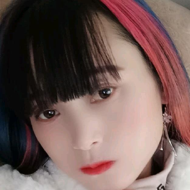 陈三妹