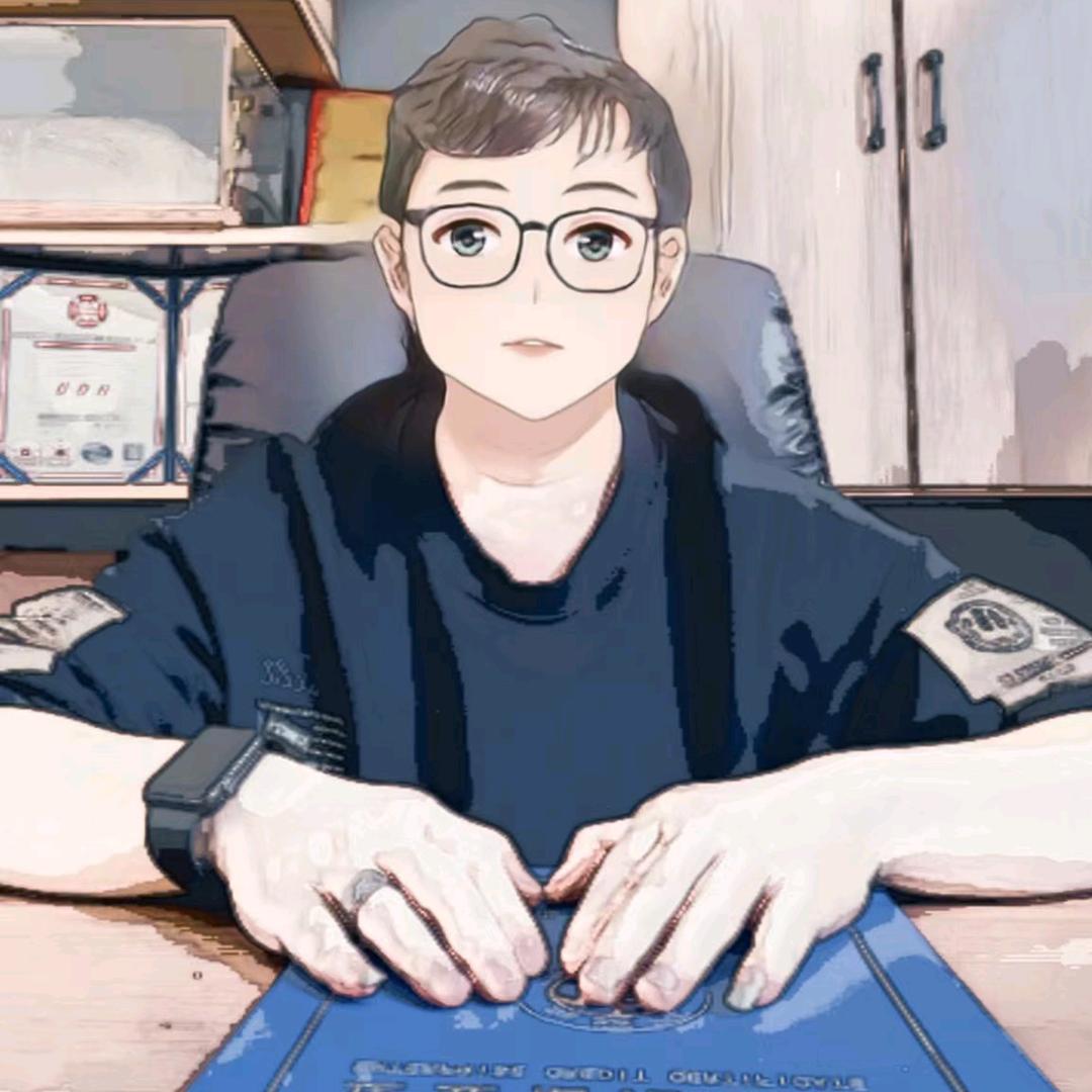 梧桐、