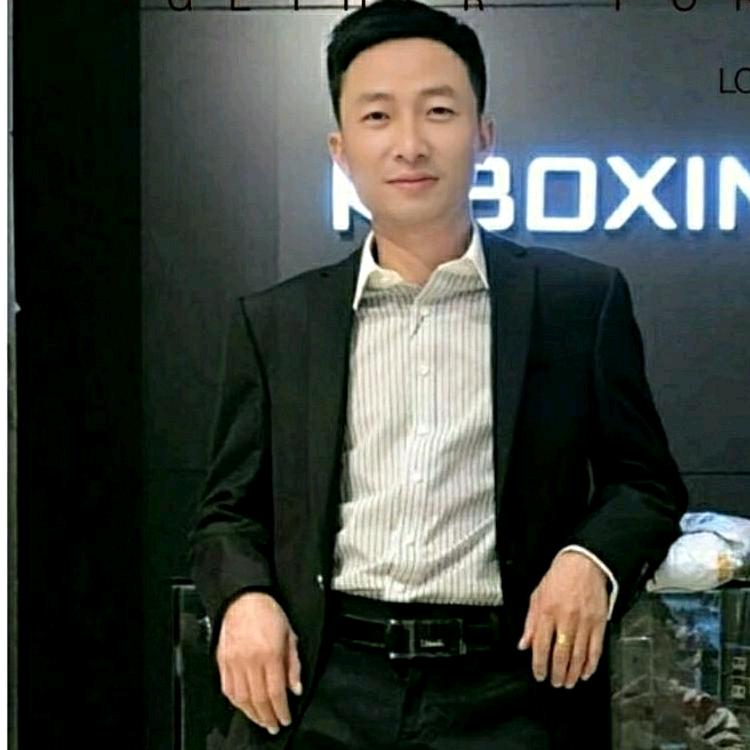 瘪哥《停洞牛瘪》