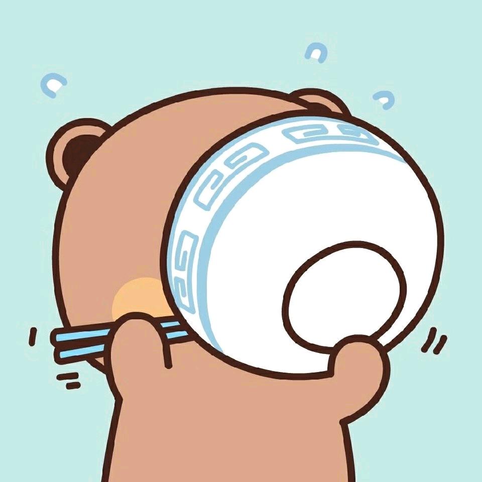 小月半