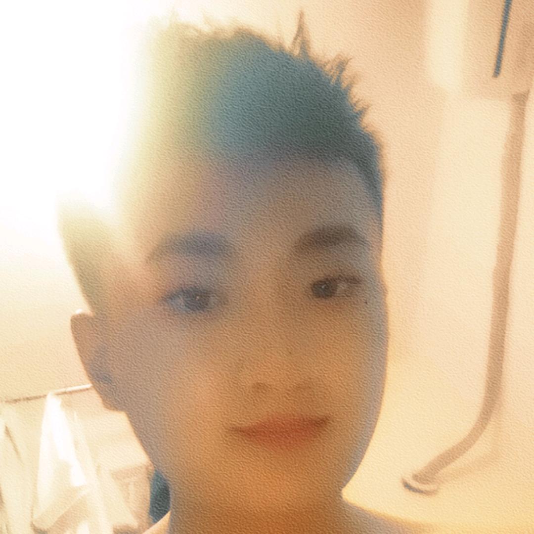 寻味一生