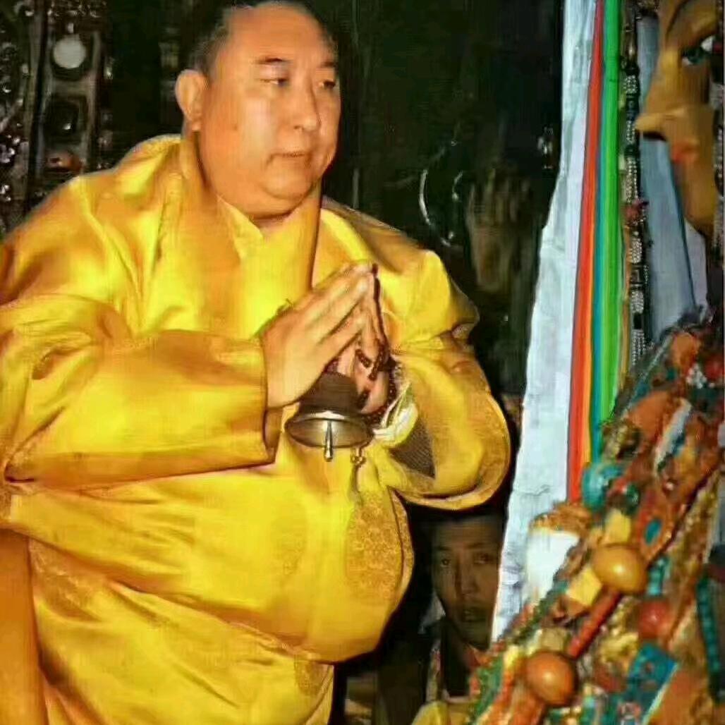 次加
