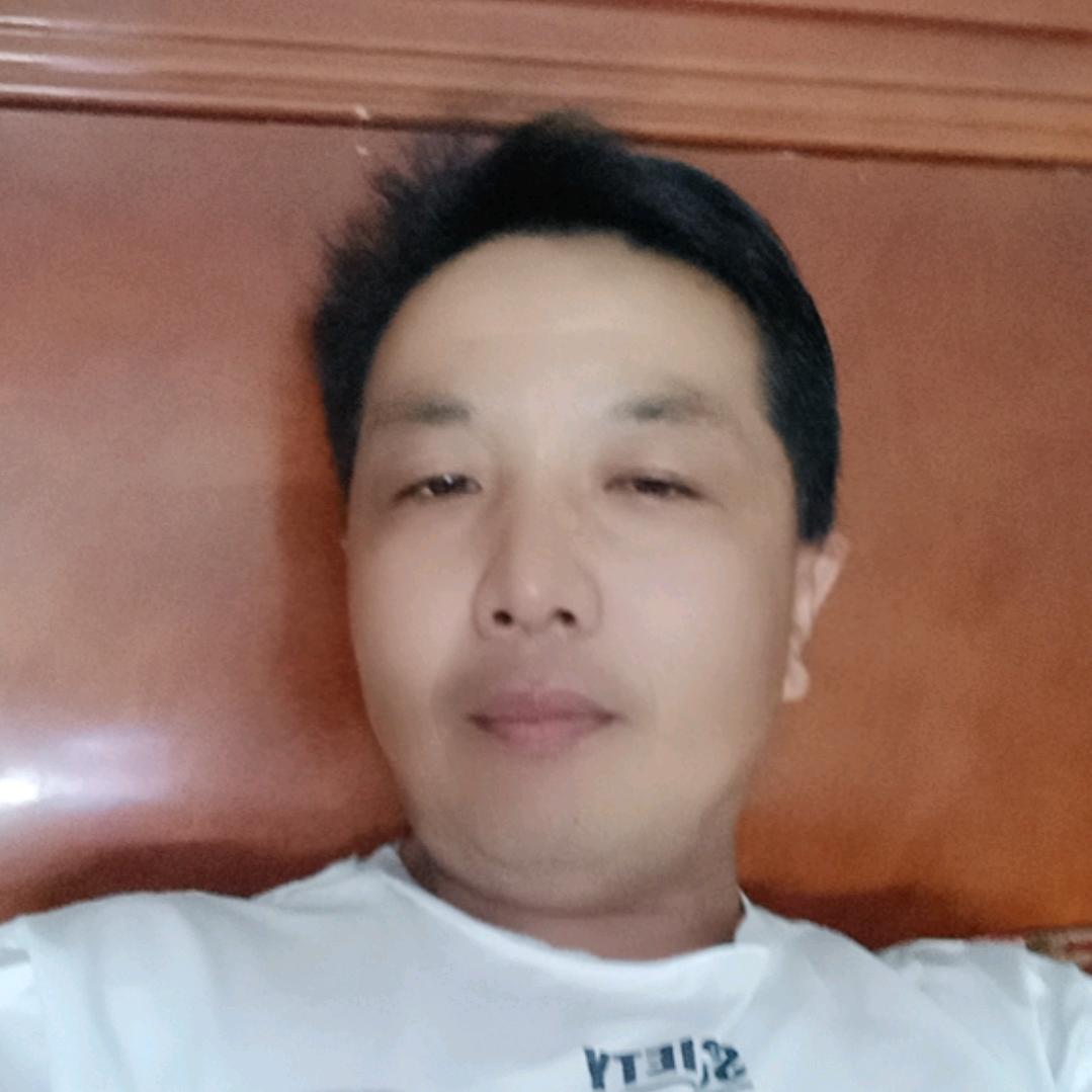 今非昔比