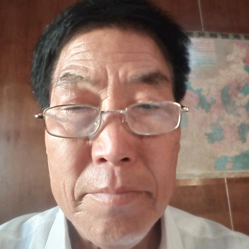 朱二爷