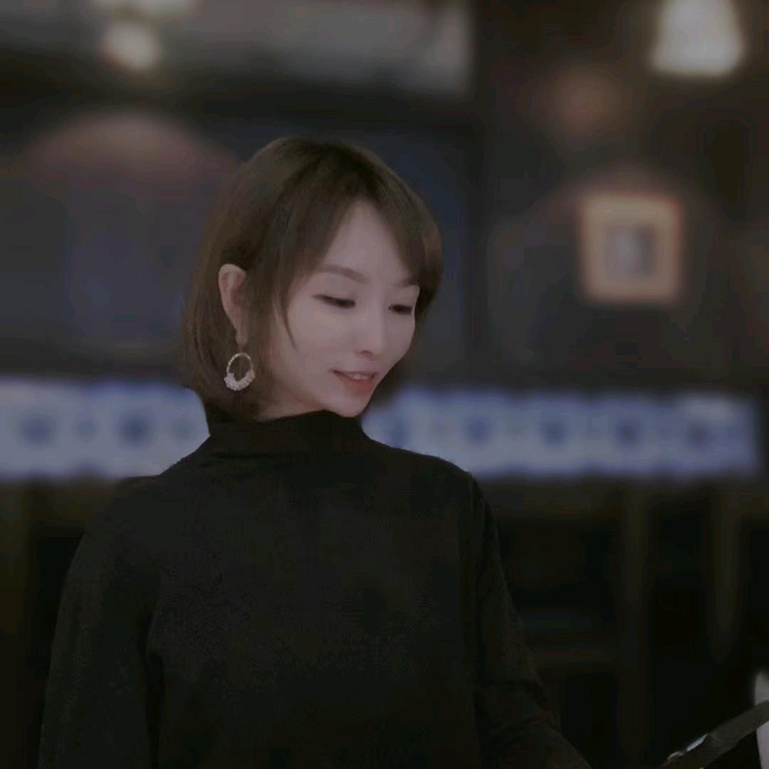穆一慧🌸