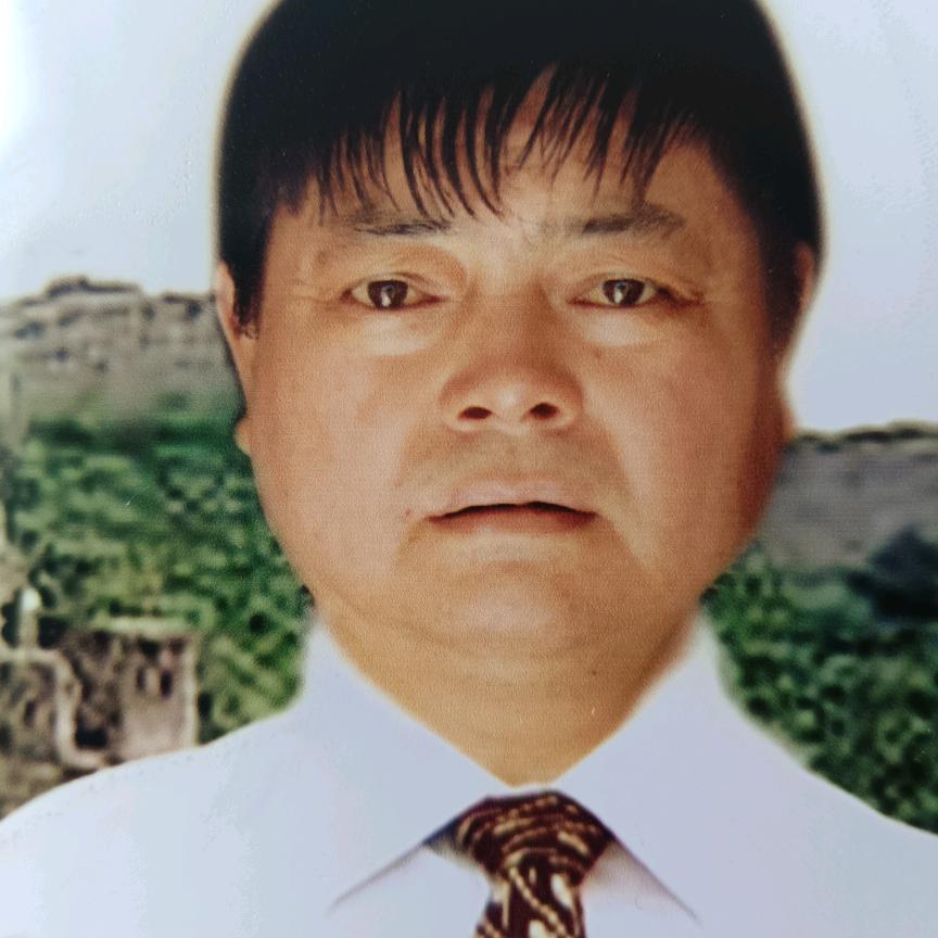 唐裁缝