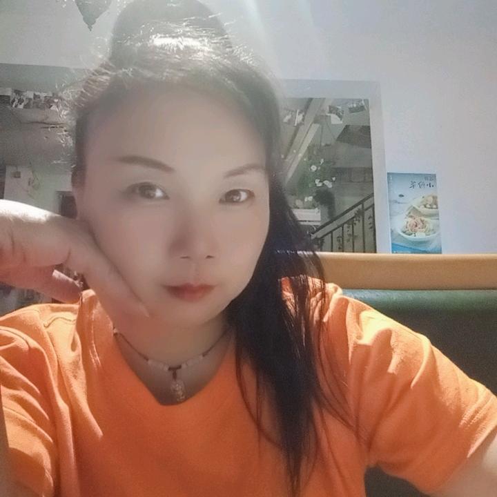 妖精