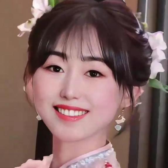 花开花落