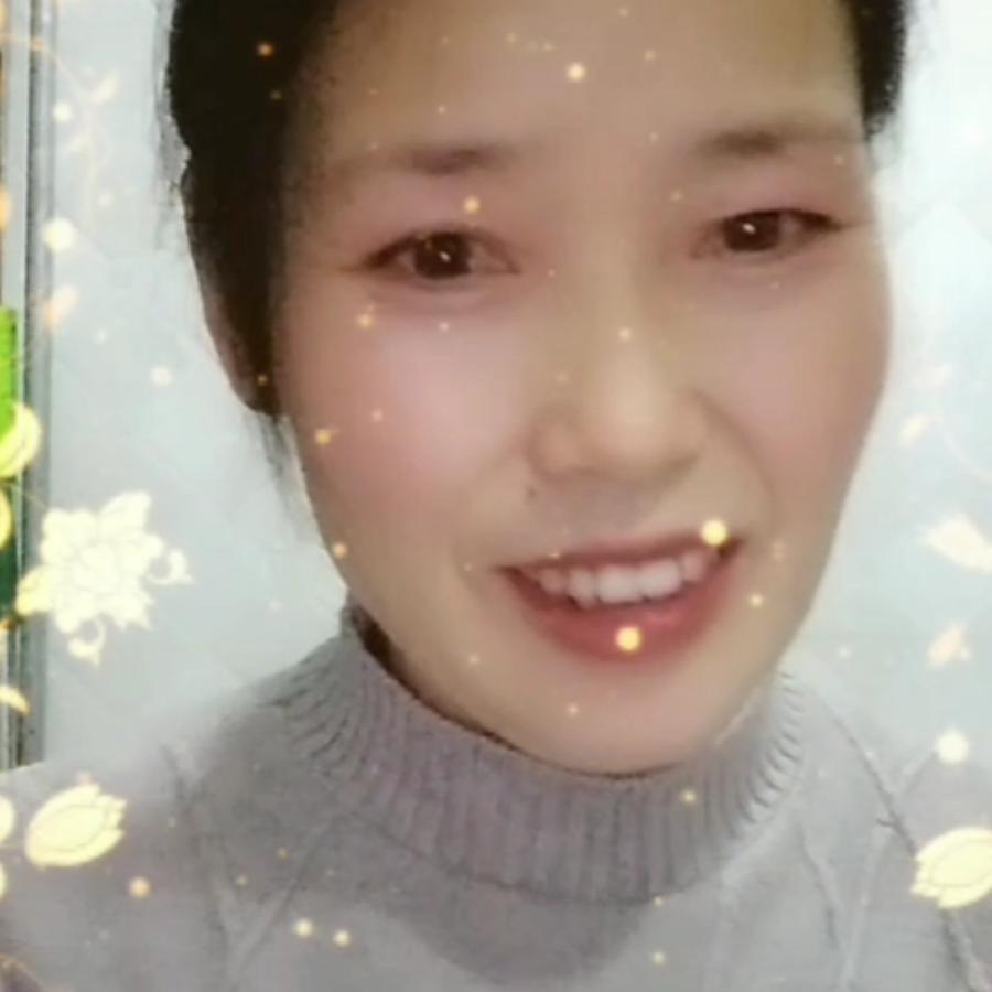 平，不定时直播