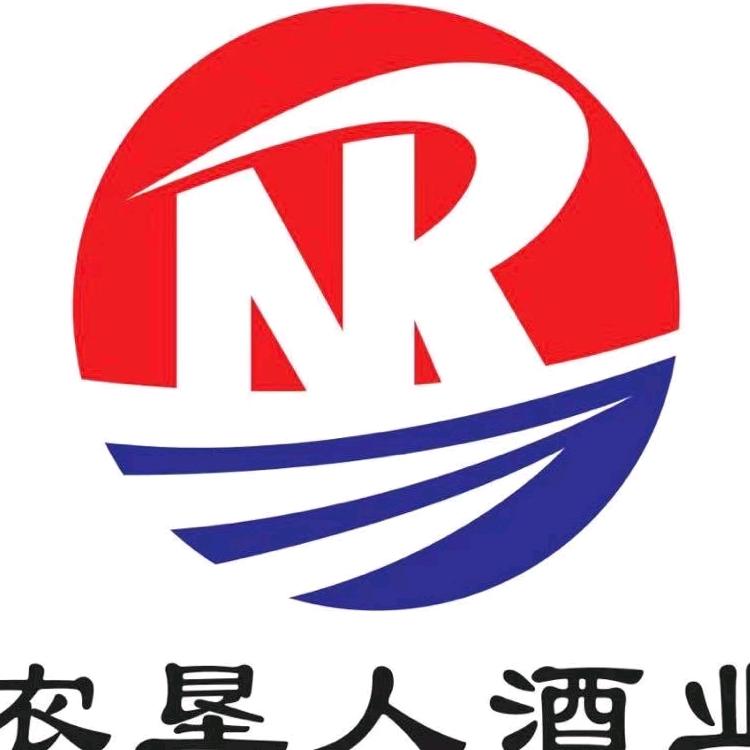 农垦人酒业