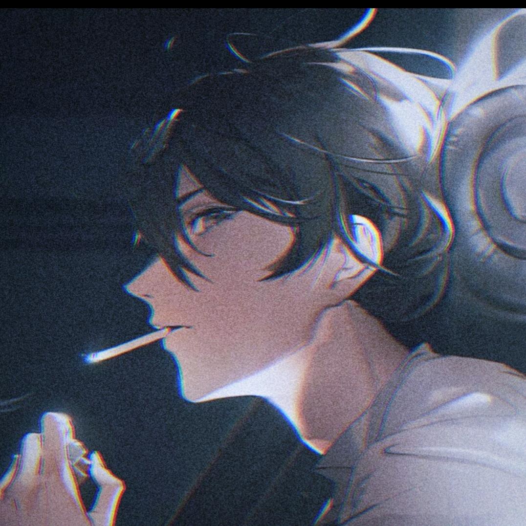 扰