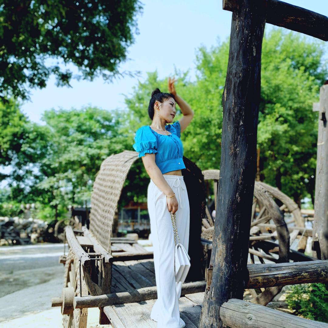燕姐💃