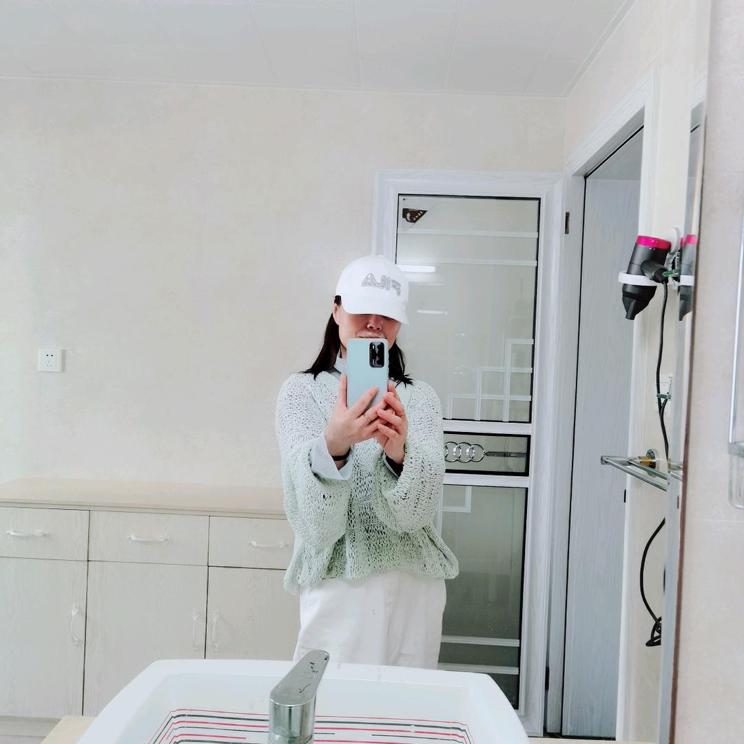 有你有我
