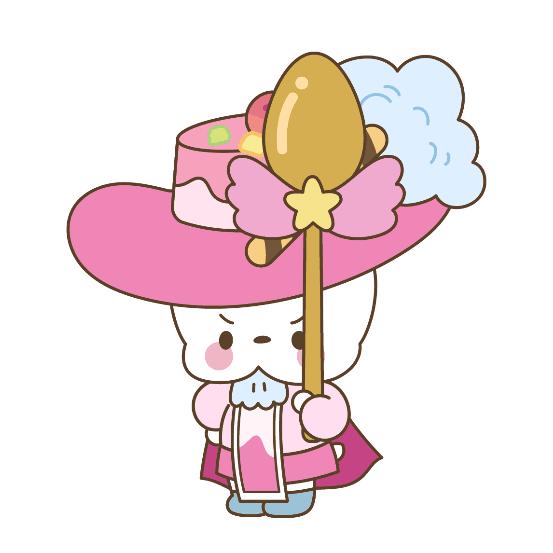 处小叨