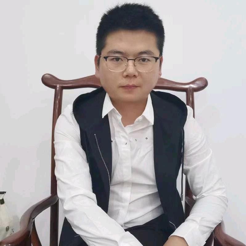 领航员洗车机西南公司