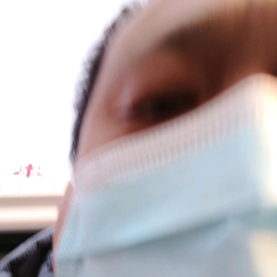 天爸
