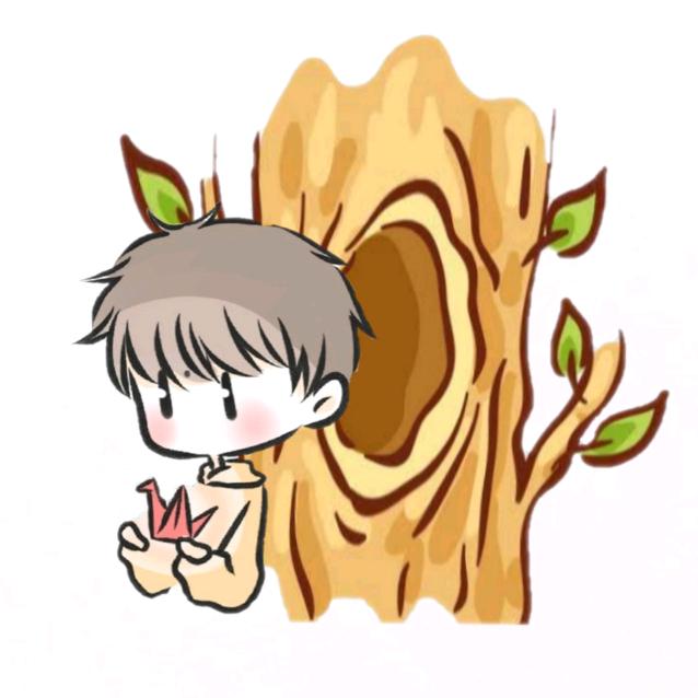 九木呀🌳