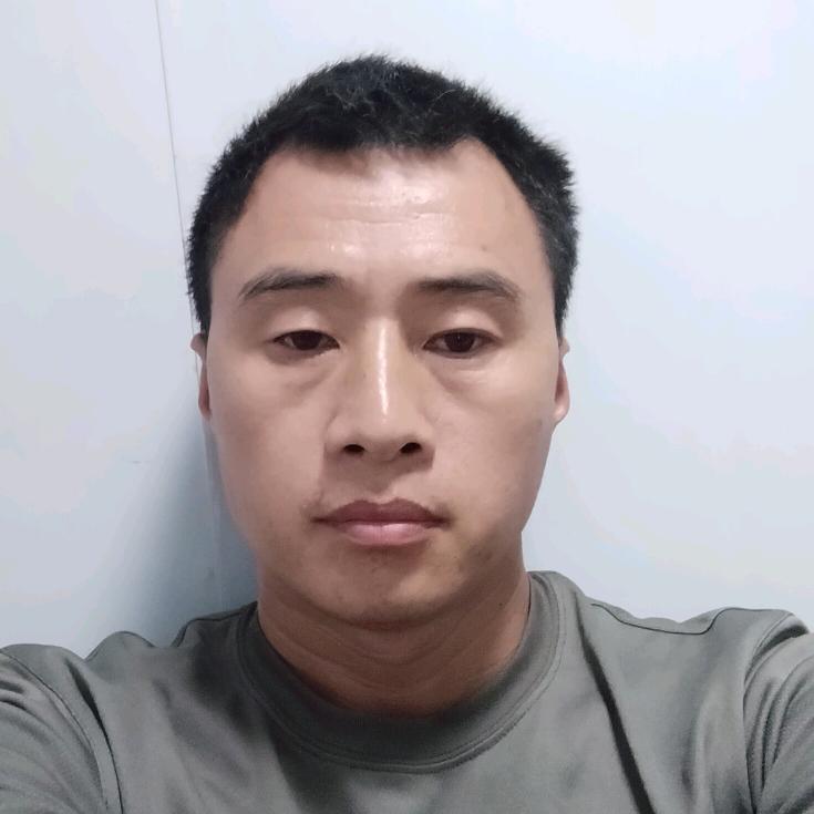 袁
