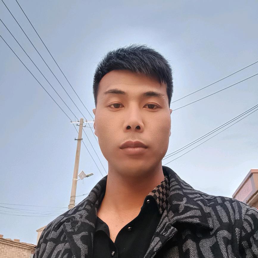 小骚677
