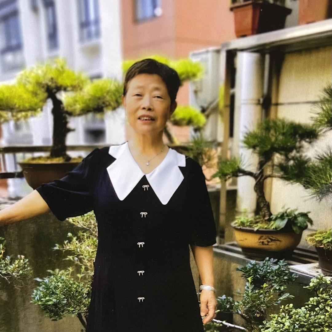 W开心