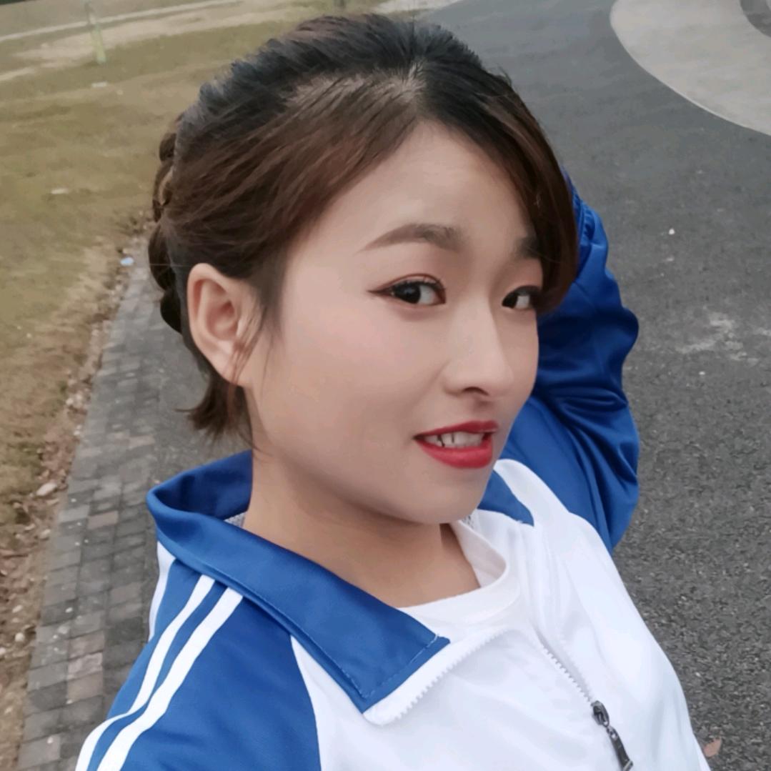 琳宝儿