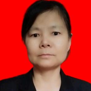 励志王姐