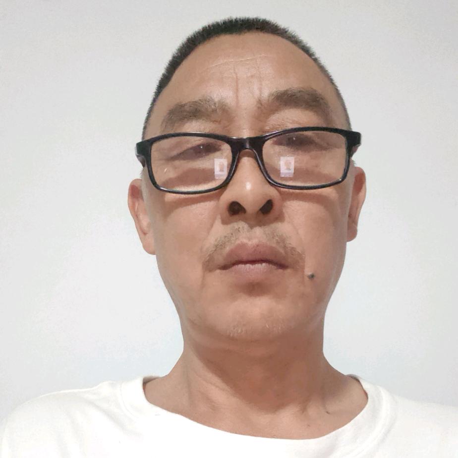 开心老大哥