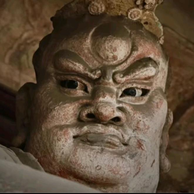 吳 申 喜